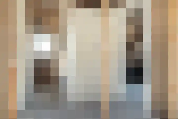 Driessenstraat 10 Joure thumbnail 26