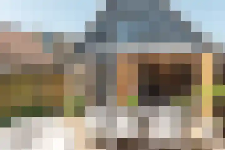 Driessenstraat 10 Joure thumbnail 32