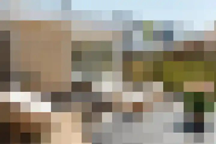 Driessenstraat 10 Joure thumbnail 33