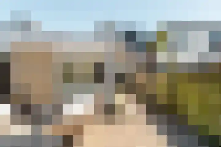 Driessenstraat 10 Joure thumbnail 34