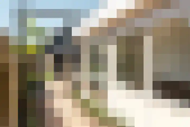 Driessenstraat 10 Joure thumbnail 35