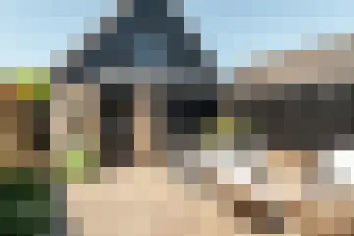 Driessenstraat 10 Joure thumbnail 36