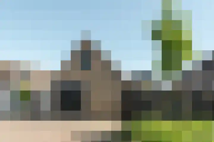 Driessenstraat 10 Joure thumbnail 37