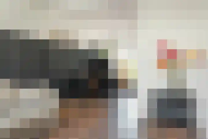 Driessenstraat 10 Joure thumbnail 4