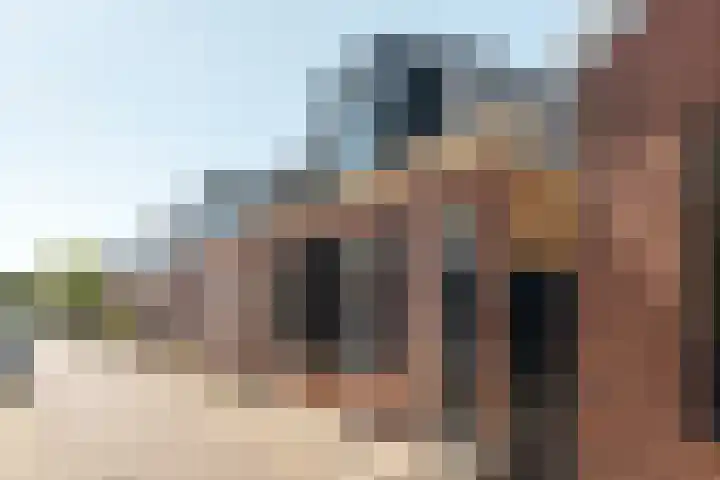 Driessenstraat 10 Joure thumbnail 42