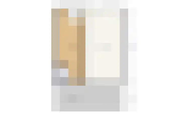 Driessenstraat 10 Joure thumbnail 45