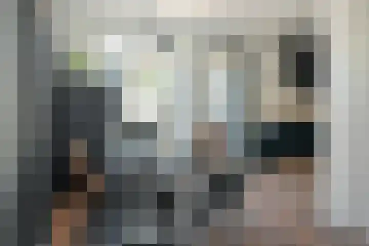 Driessenstraat 10 Joure thumbnail 5