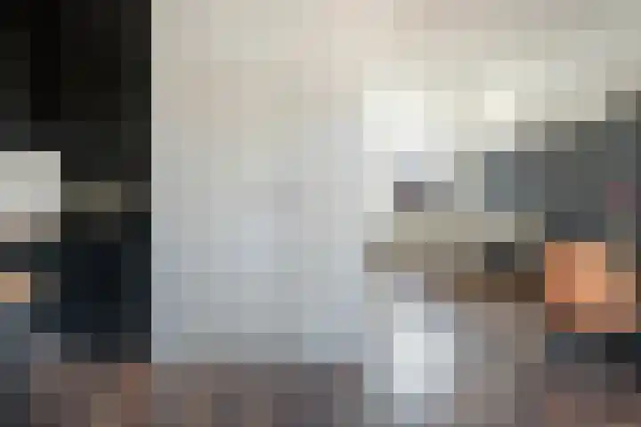 Driessenstraat 10 Joure thumbnail 7