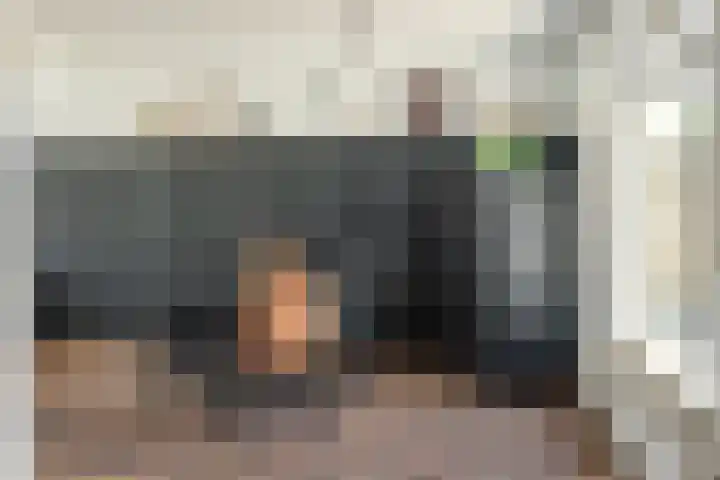 Driessenstraat 10 Joure thumbnail 8