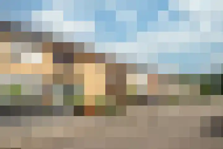Driessenstraat 12 Landgraaf thumbnail 20