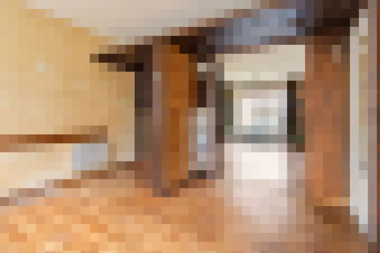 Driessenstraat 3 Landgraaf thumbnail 12