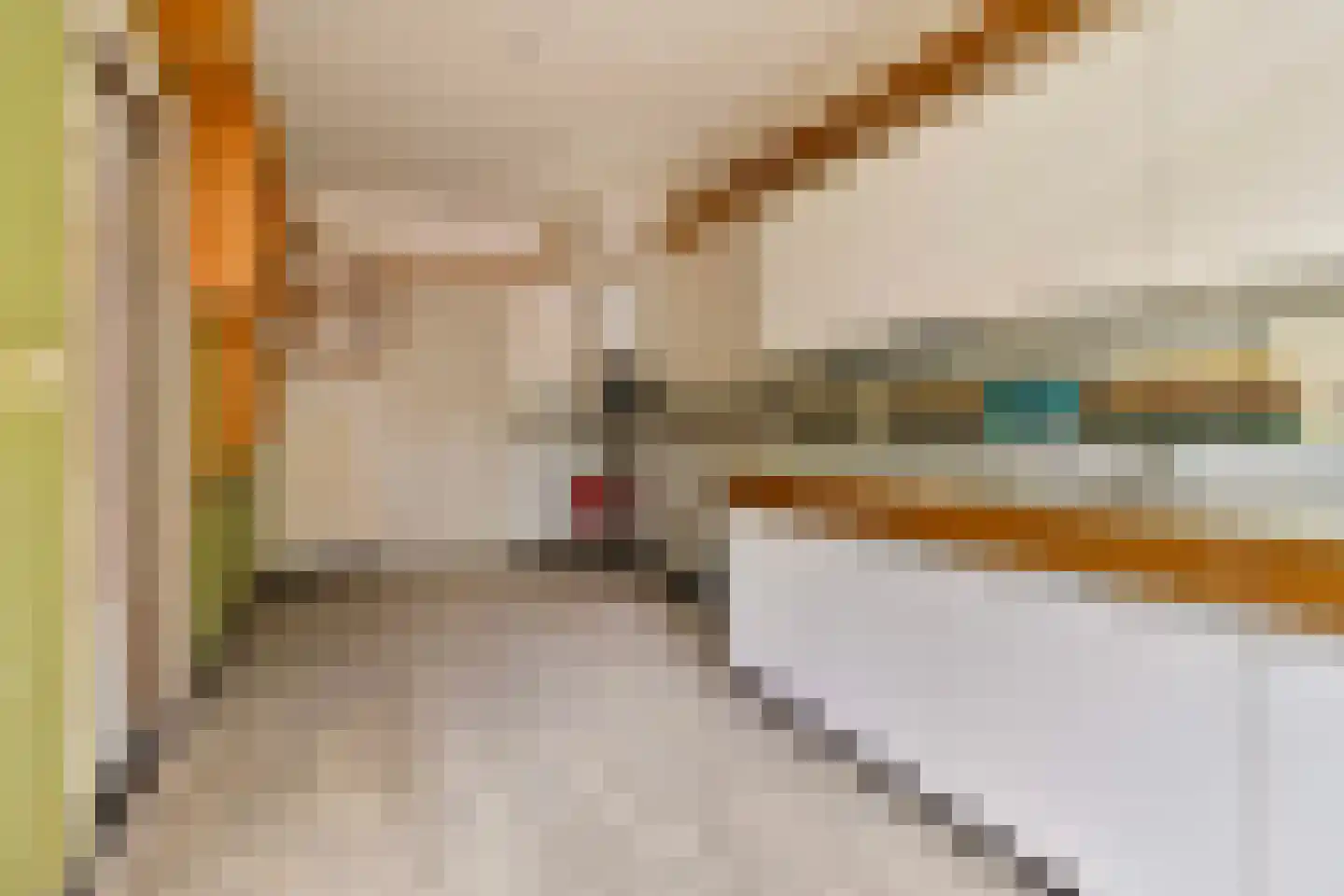 Driessenstraat 3 Landgraaf thumbnail 15