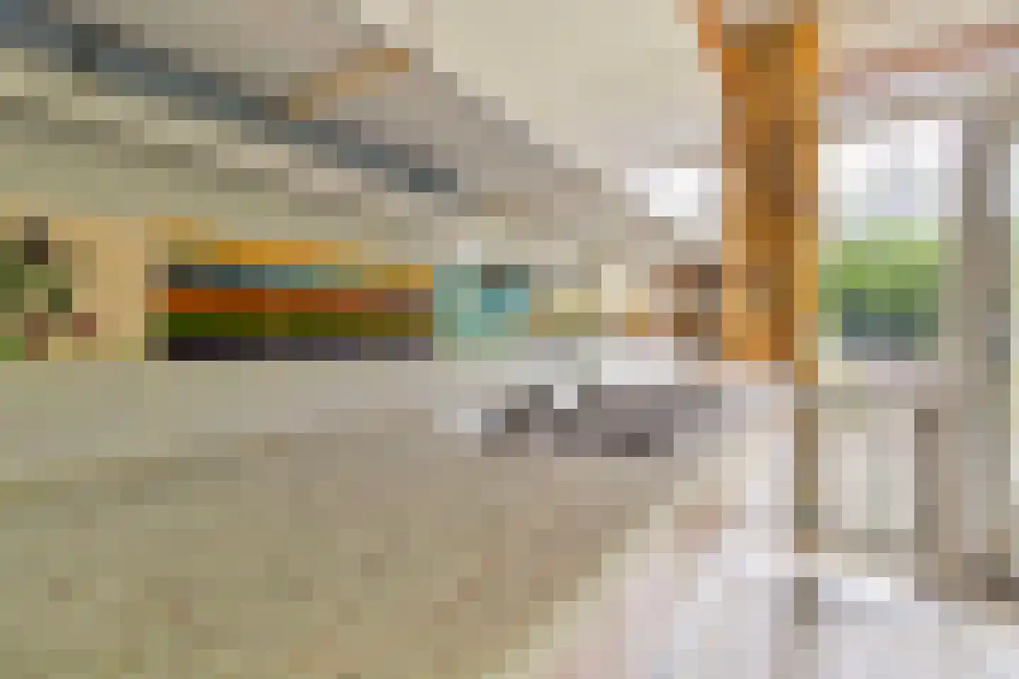 Driessenstraat 3 Landgraaf thumbnail 16