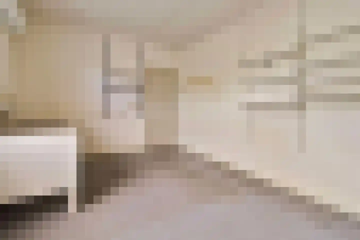Driessenstraat 3 Landgraaf thumbnail 22