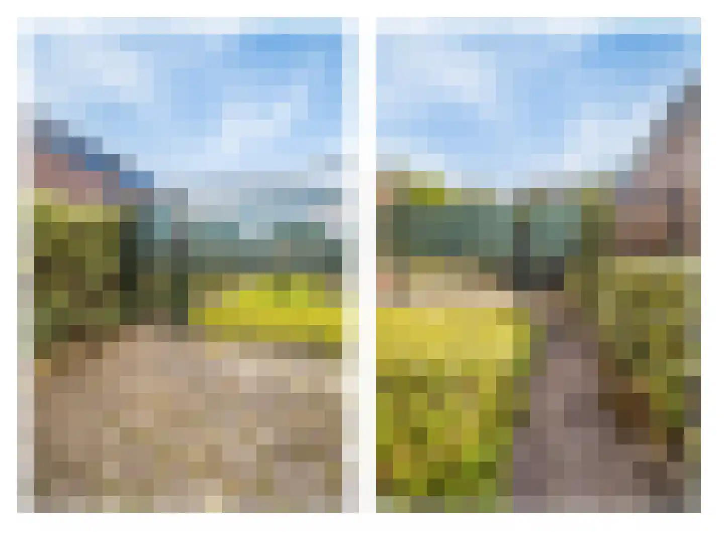 Driessenstraat 3 Landgraaf thumbnail 27
