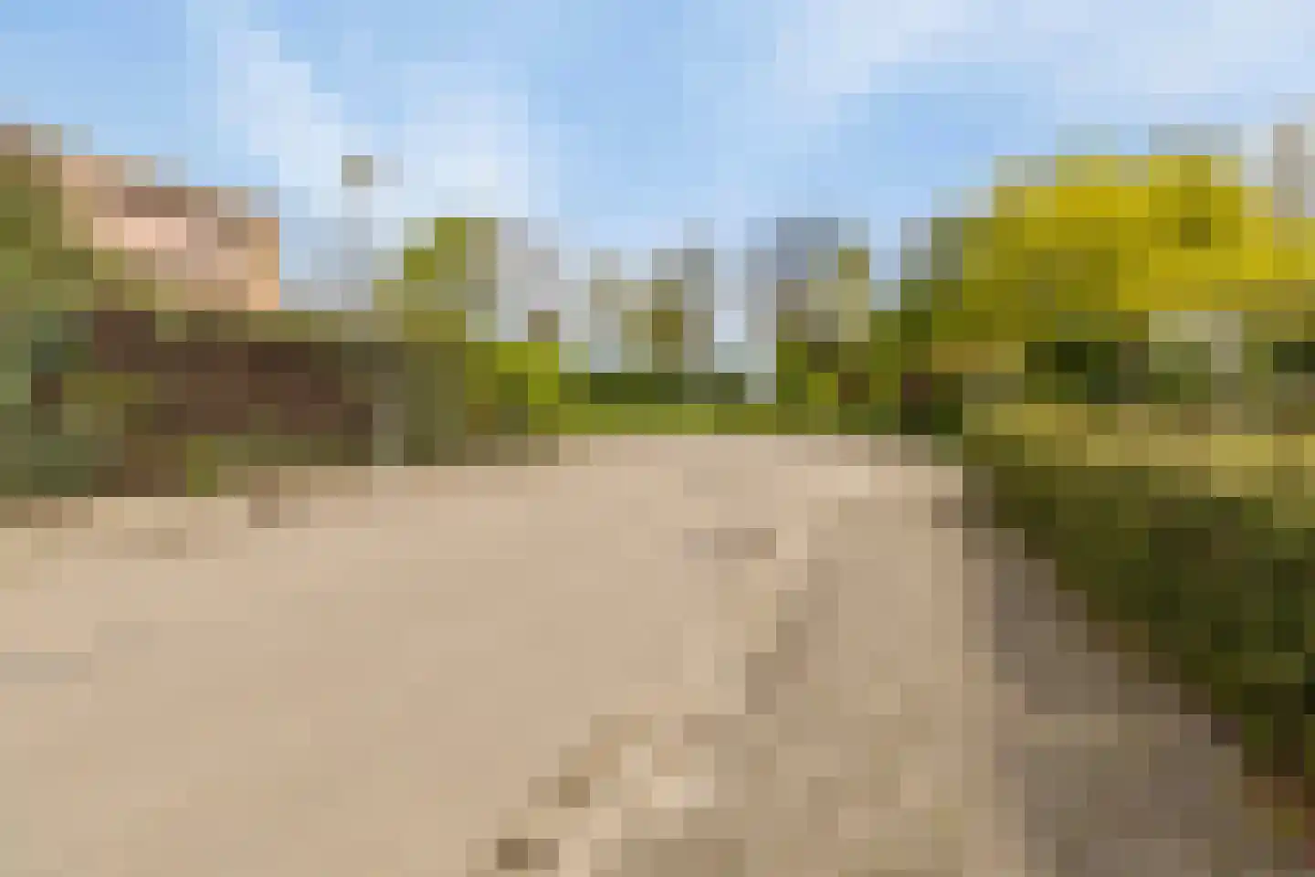 Driessenstraat 3 Landgraaf thumbnail 29