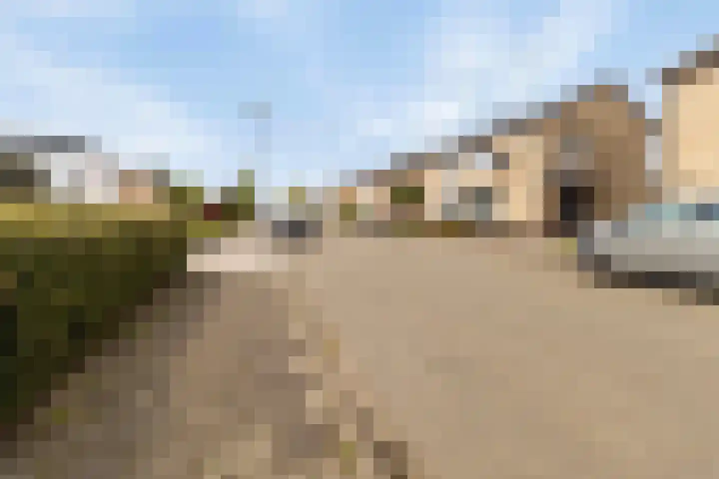 Driessenstraat 3 Landgraaf thumbnail 30