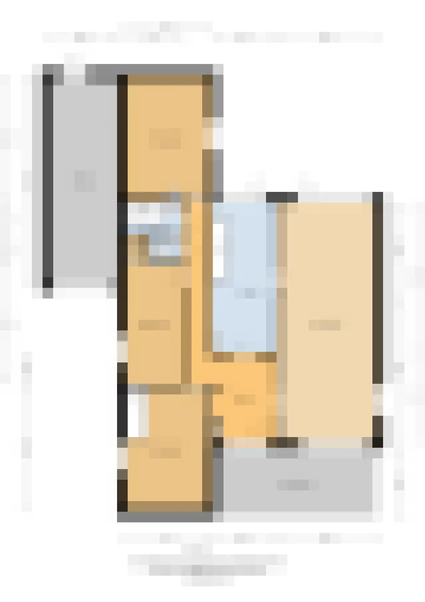 Driessenstraat 3 Landgraaf thumbnail 32