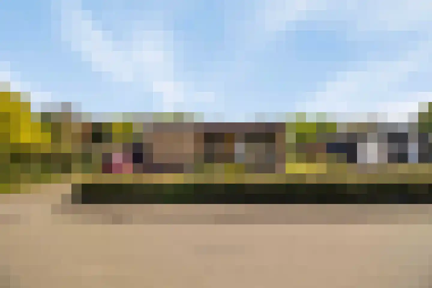 Driessenstraat 3 Landgraaf thumbnail 4