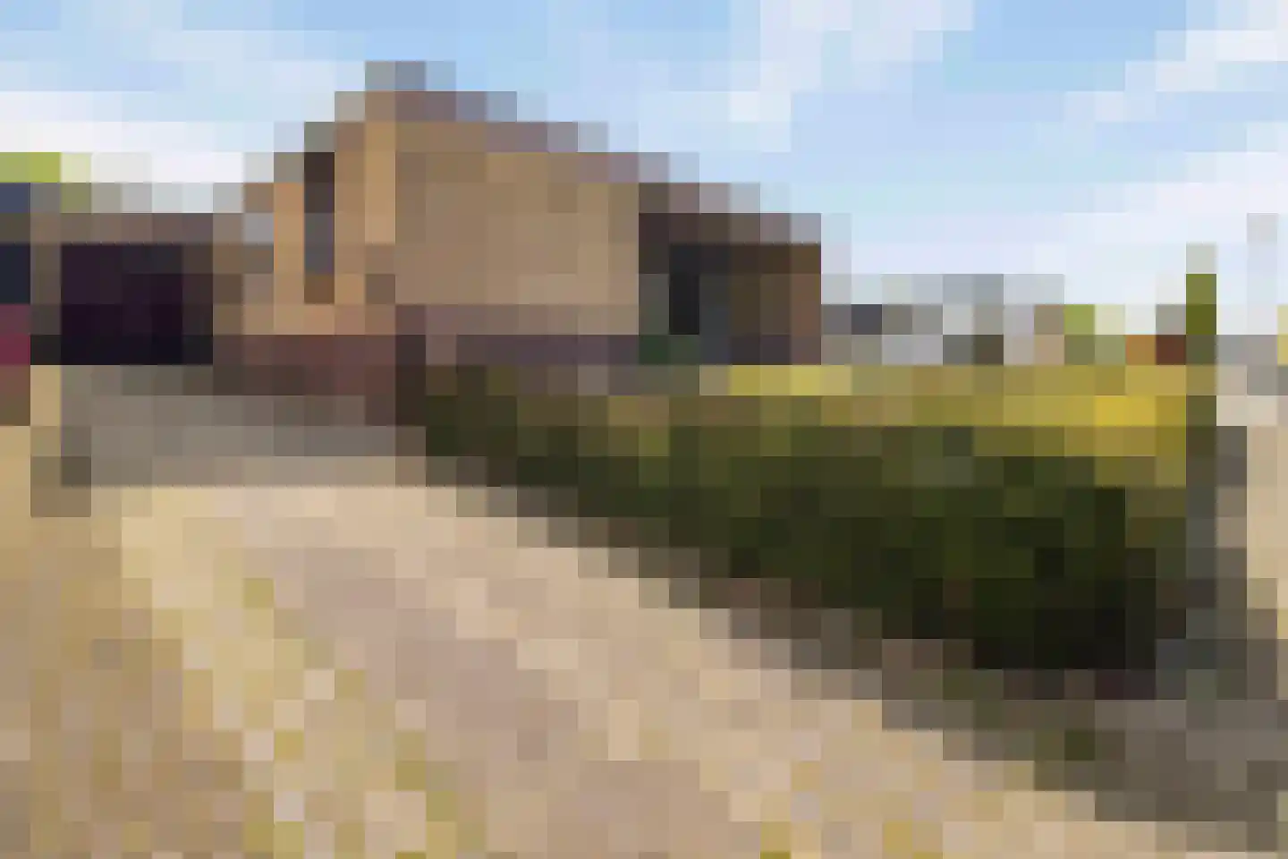 Driessenstraat 3 Landgraaf thumbnail 5