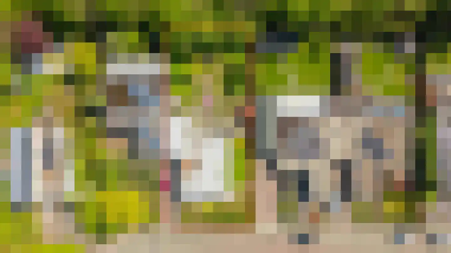 Driessenstraat 3 Landgraaf thumbnail 6