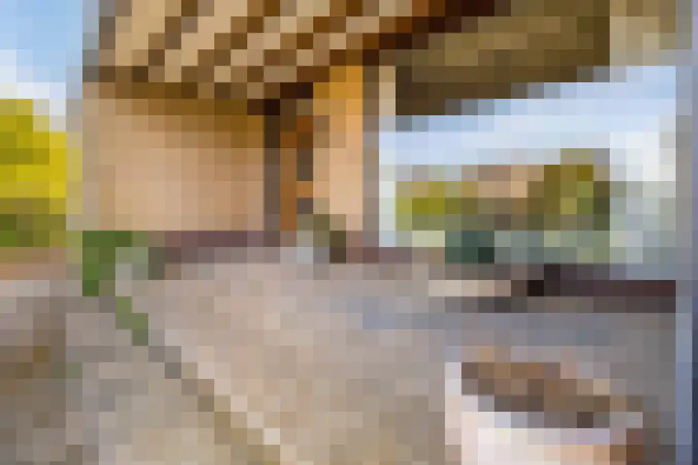 Driessenstraat 3 Landgraaf thumbnail 7