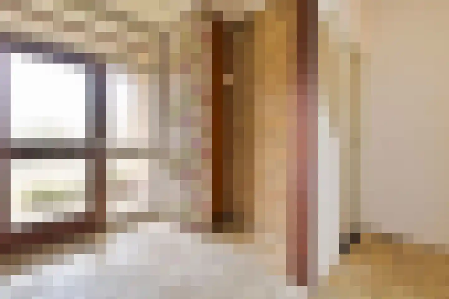 Driessenstraat 3 Landgraaf thumbnail 8