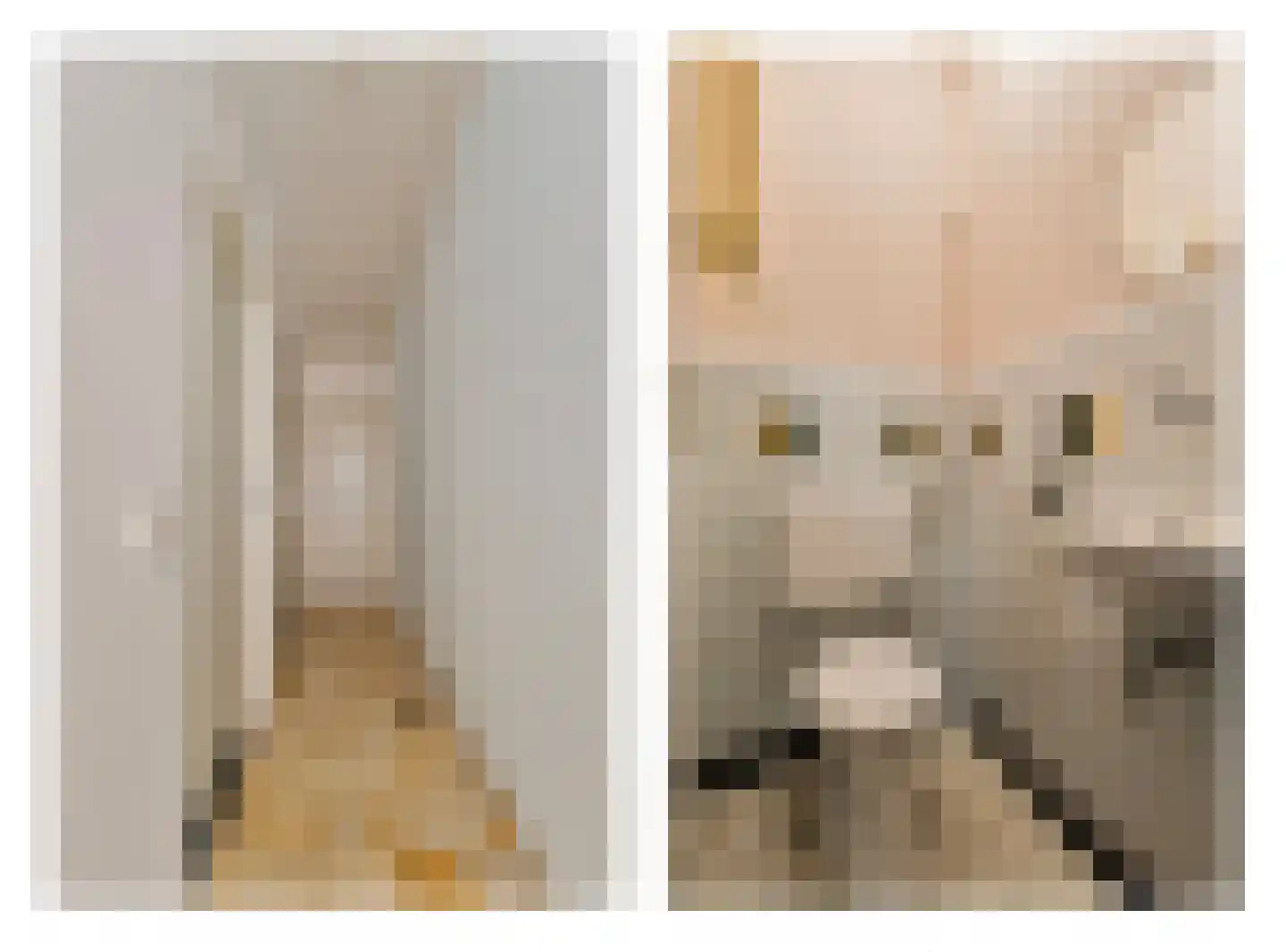Driessenstraat 3 Landgraaf thumbnail 9