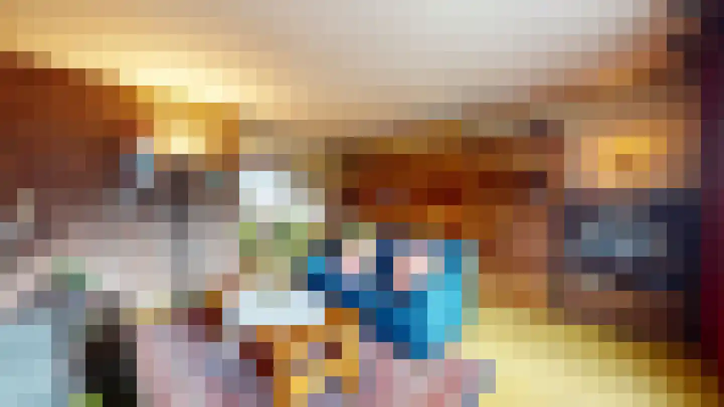 Driessenstraat 46 Landgraaf thumbnail 10