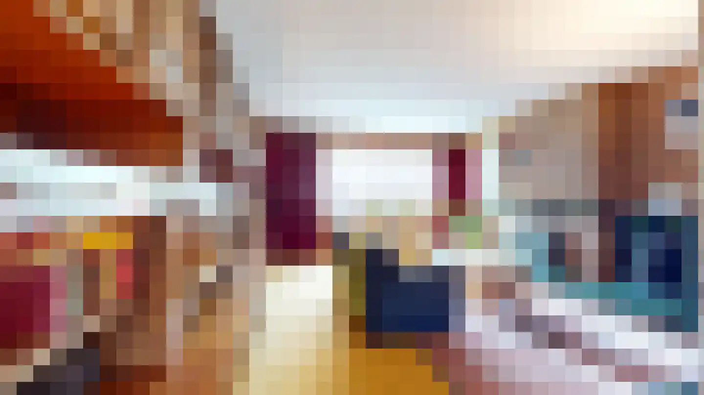 Driessenstraat 46 Landgraaf thumbnail 11