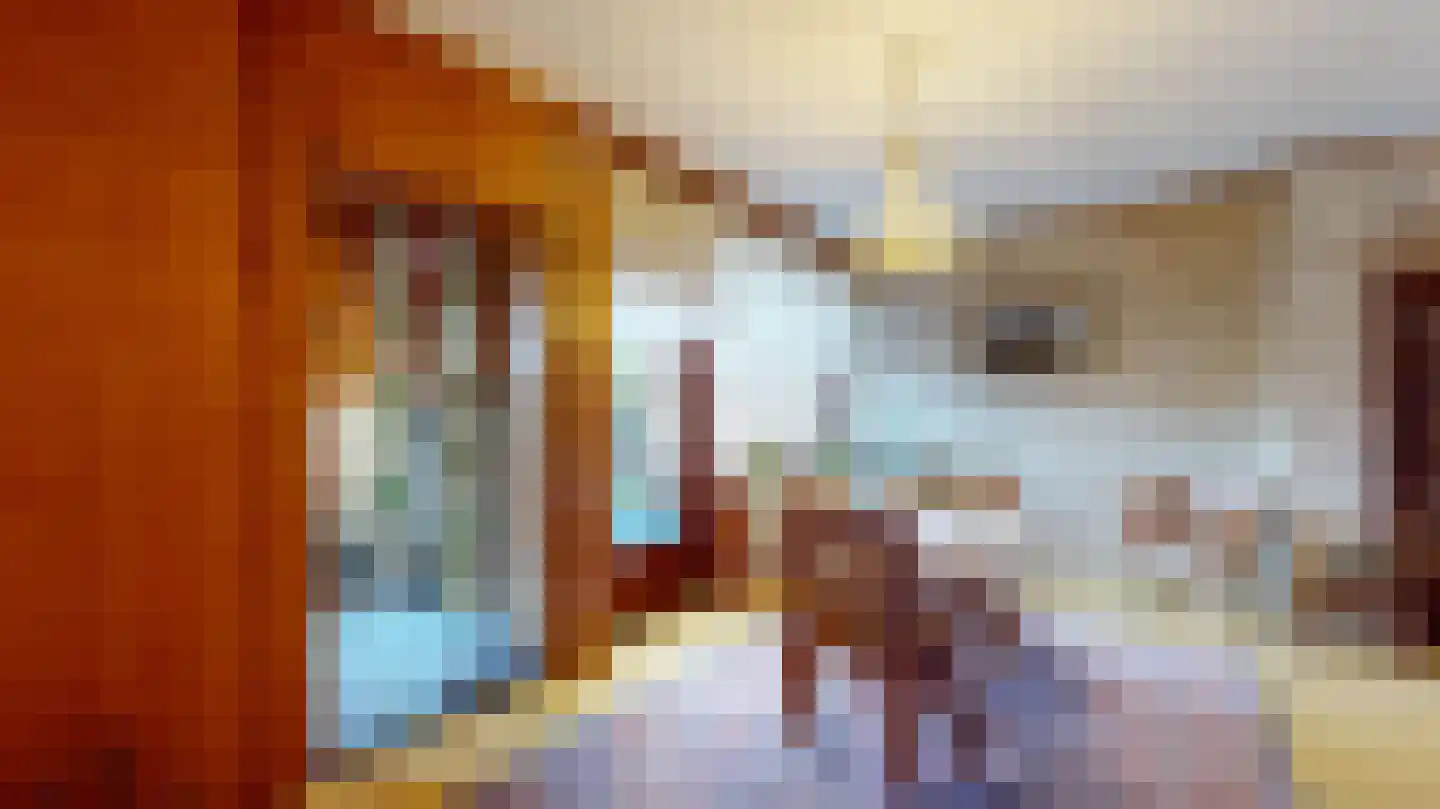 Driessenstraat 46 Landgraaf thumbnail 14