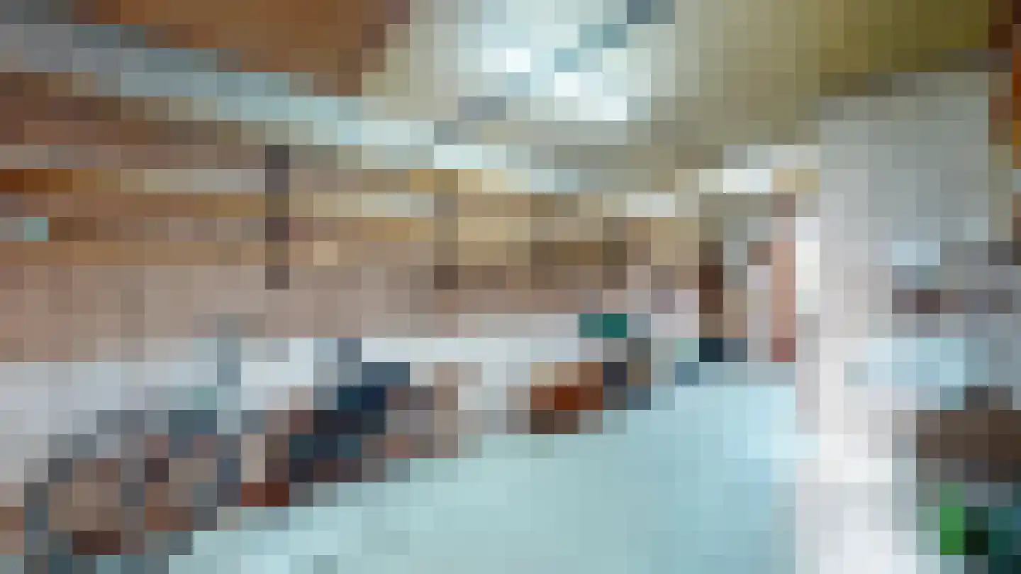 Driessenstraat 46 Landgraaf thumbnail 21