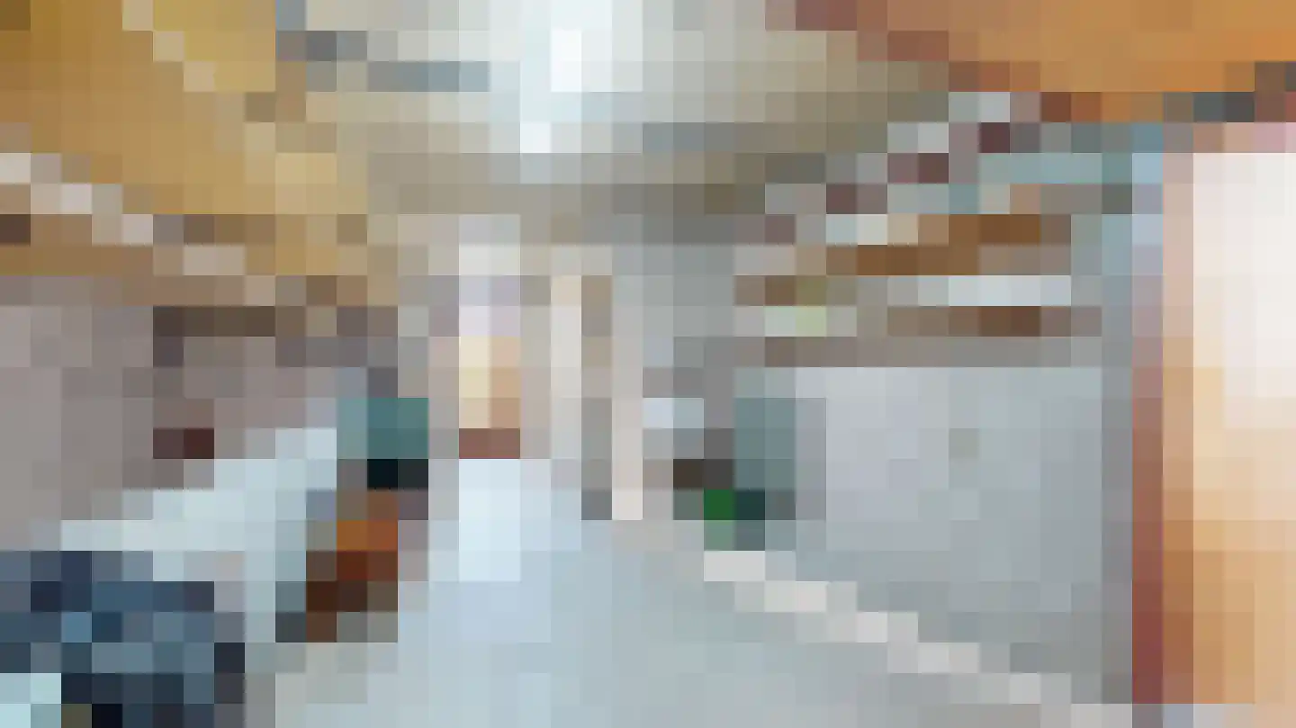 Driessenstraat 46 Landgraaf thumbnail 22