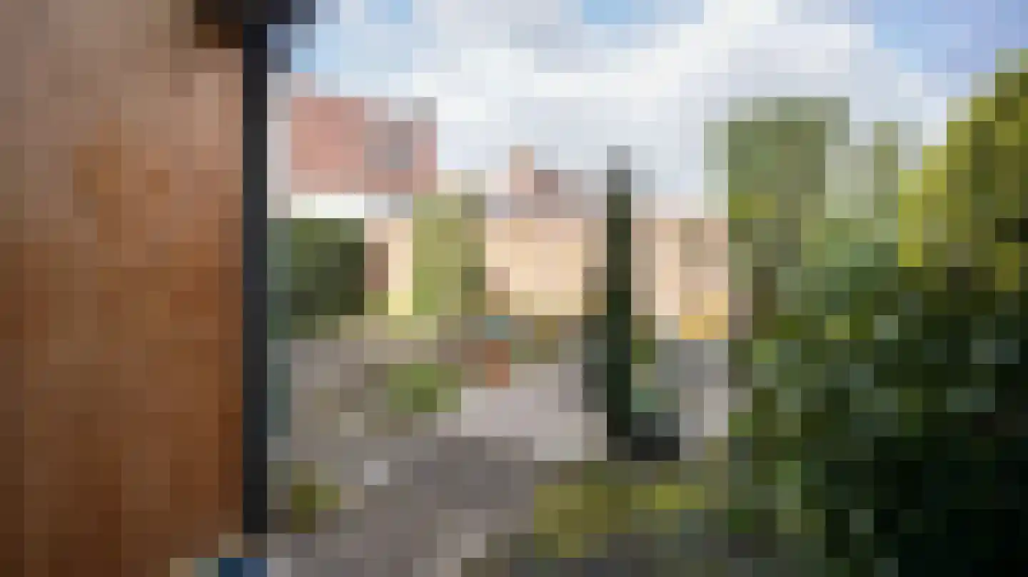 Driessenstraat 46 Landgraaf thumbnail 33
