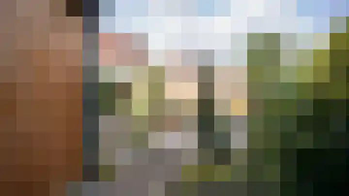 Driessenstraat 46 Landgraaf thumbnail 34