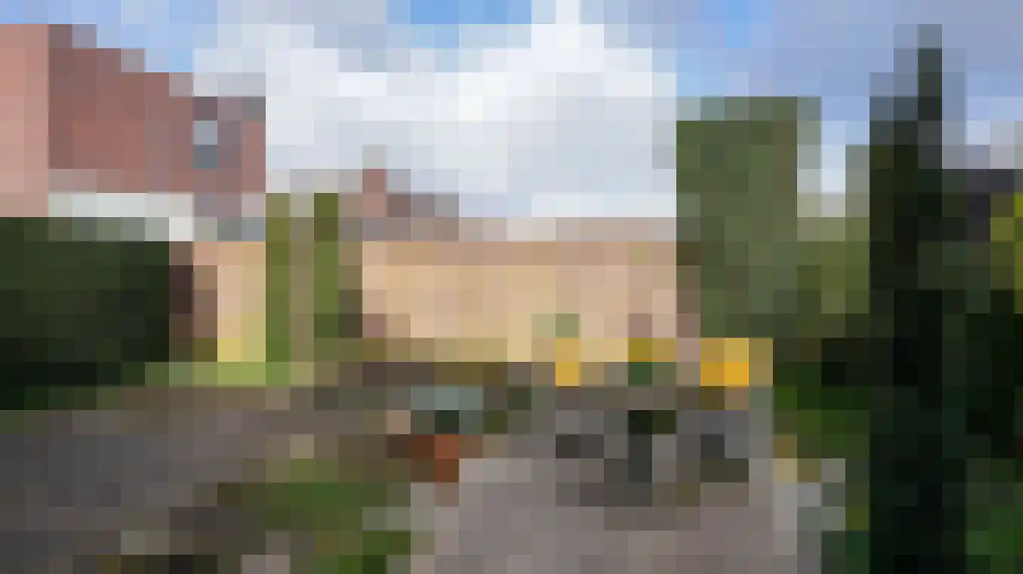 Driessenstraat 46 Landgraaf thumbnail 35