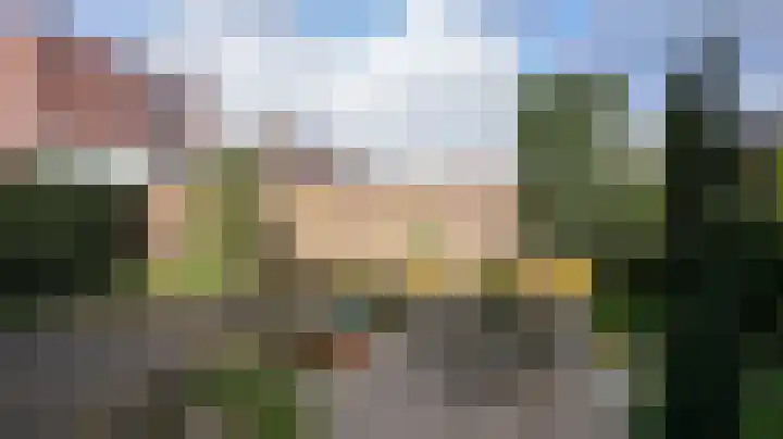 Driessenstraat 46 Landgraaf thumbnail 36
