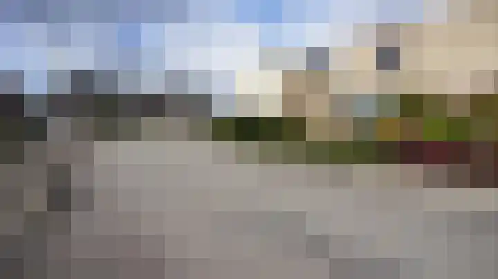 Driessenstraat 46 Landgraaf thumbnail 37