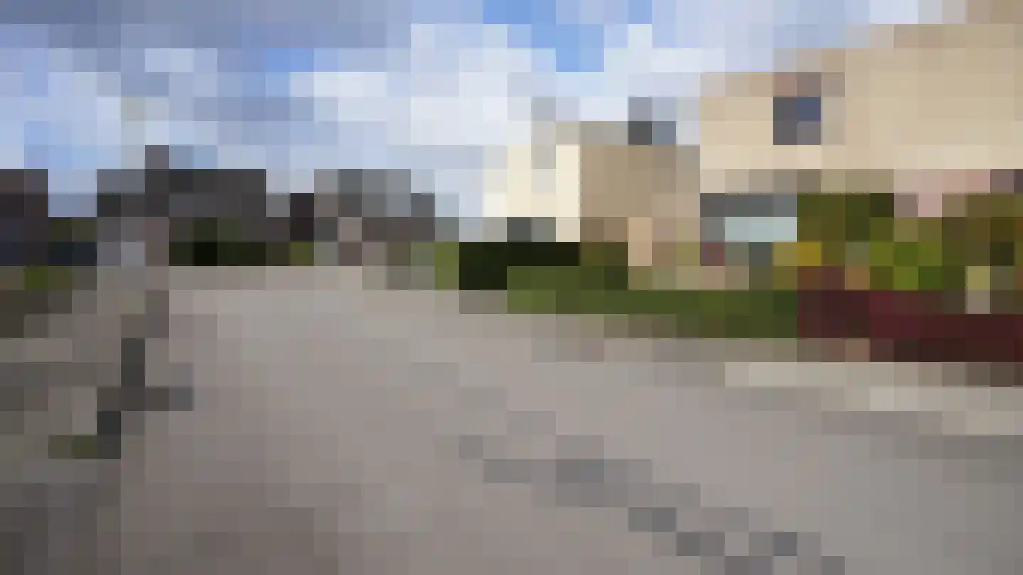 Driessenstraat 46 Landgraaf thumbnail 37