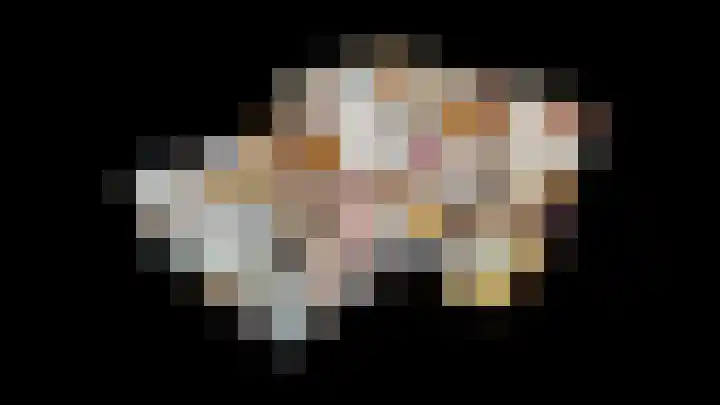 Driessenstraat 46 Landgraaf thumbnail 42