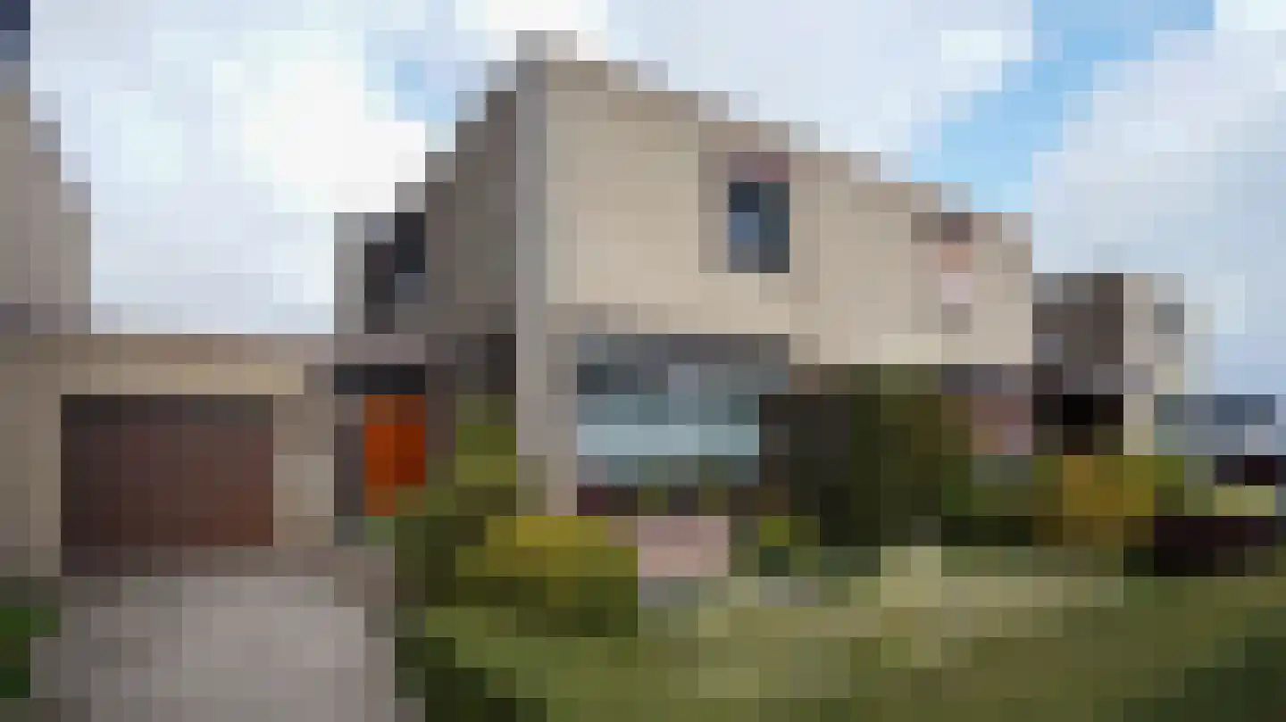 Driessenstraat 46 Landgraaf thumbnail 47