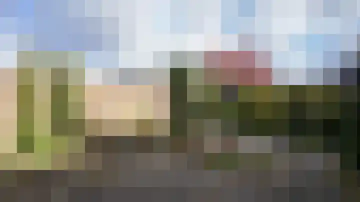 Driessenstraat 46 Landgraaf thumbnail 6
