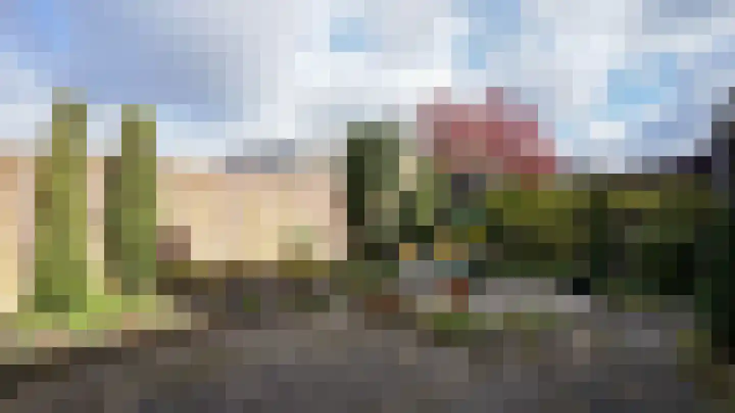 Driessenstraat 46 Landgraaf thumbnail 6