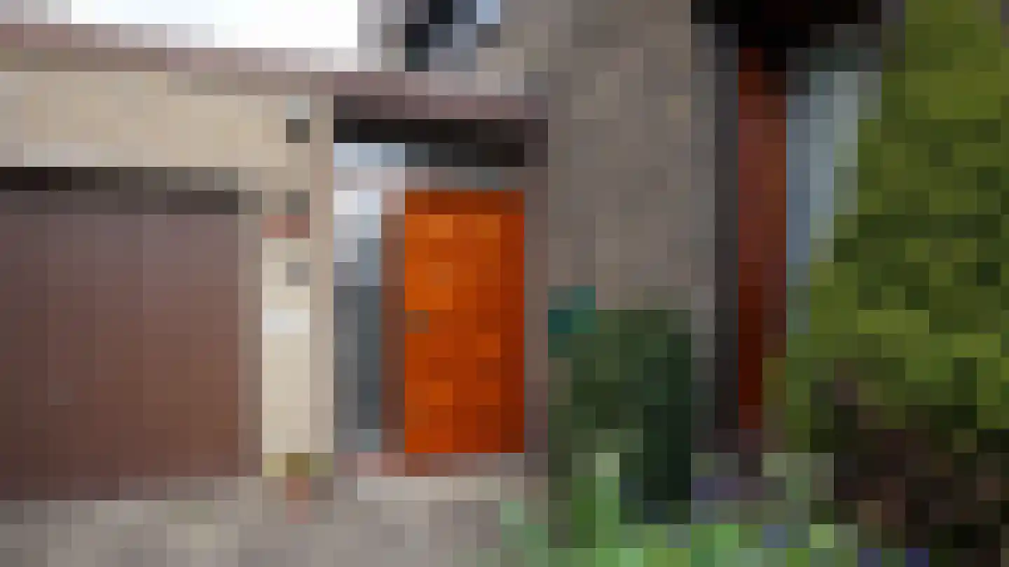 Driessenstraat 46 Landgraaf thumbnail 7