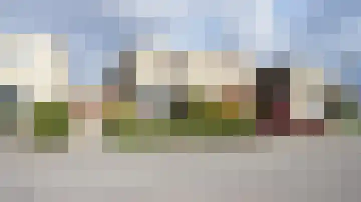 Driessenstraat 46 Landgraaf thumbnail 7