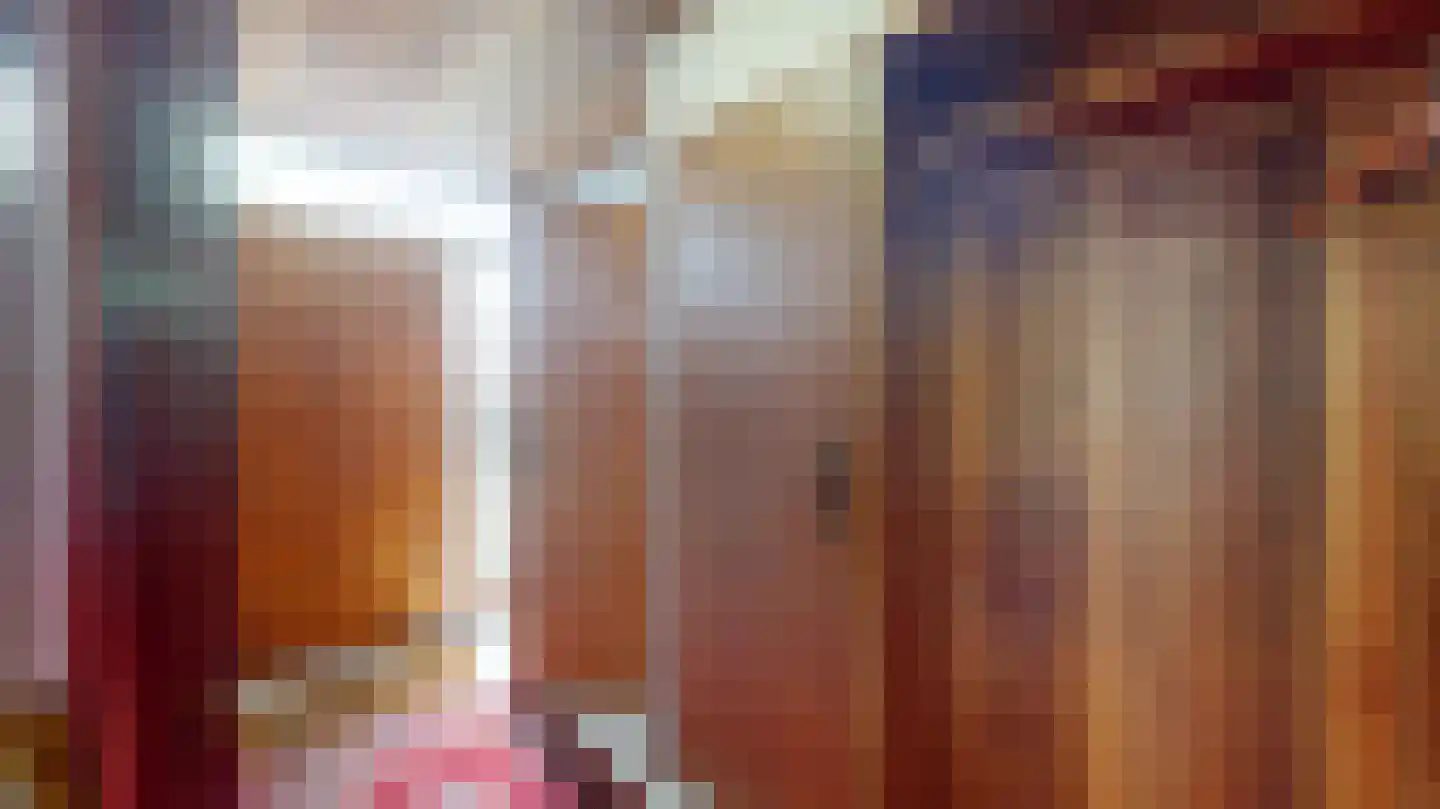 Driessenstraat 46 Landgraaf thumbnail 8