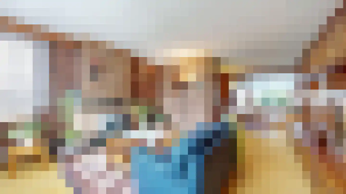 Driessenstraat 46 Landgraaf thumbnail 9