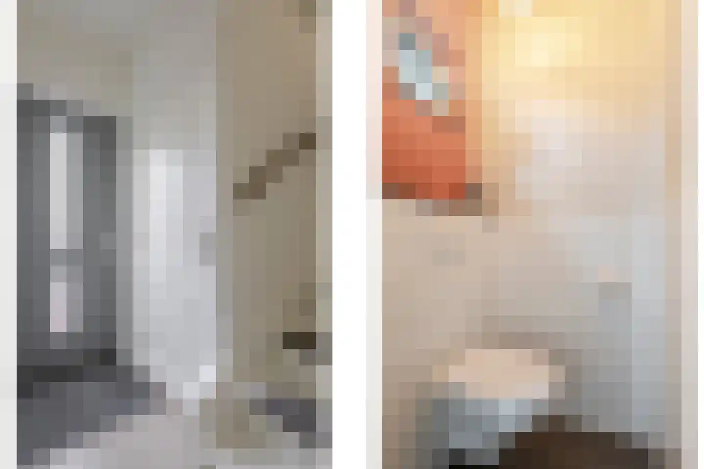 Driest 4 Eemnes thumbnail 10
