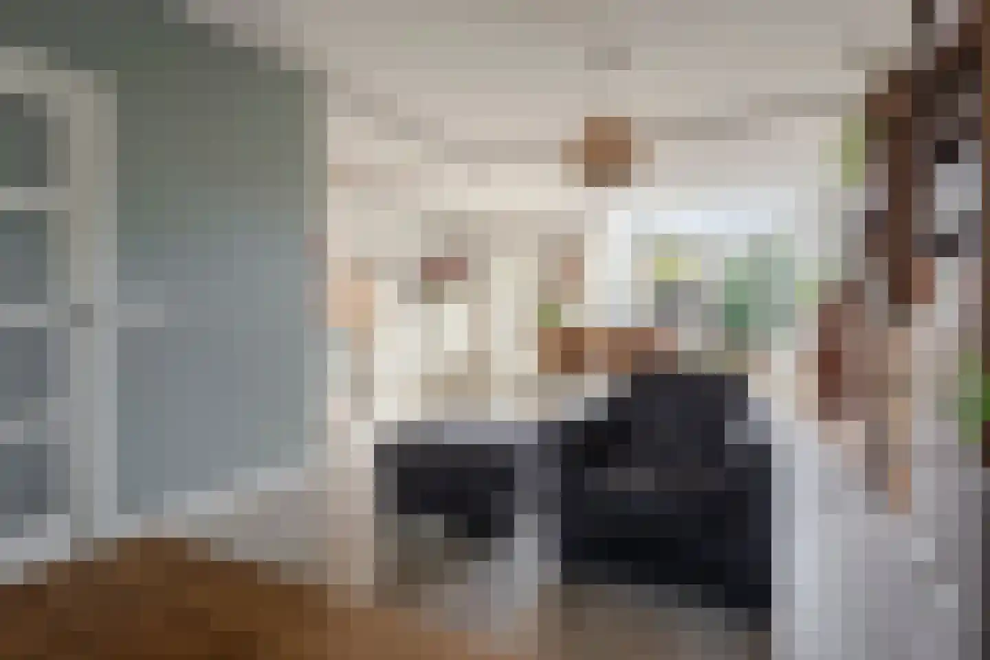Driest 4 Eemnes thumbnail 13