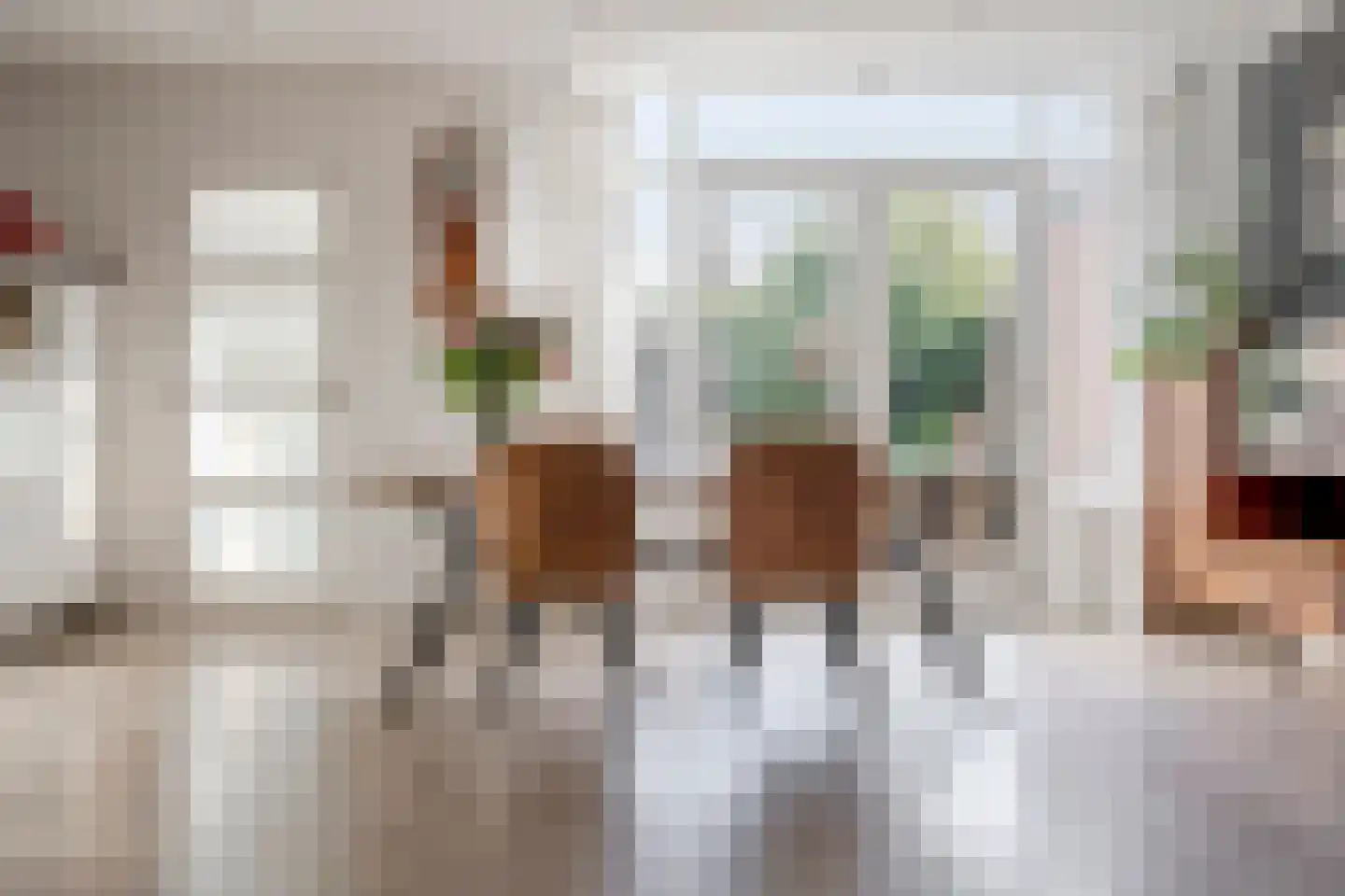 Driest 4 Eemnes thumbnail 14